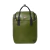 Mochila Matera Amayra Verde Militar 67.26100.4