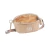 Riñonera Amayra Camel 67.C2394.2 en internet