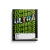 Separador De Materias Zombie Infection escolar - tienda online