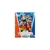 Separador De Materias Dragon Ball Original