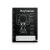 Separador De Materias Playstation A4 Original - comprar online