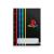 Separador De Materias Playstation A4 Original en internet