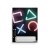 Separador De Materias Playstation A4 Original - tienda online