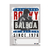 Separador De Materias Rocky A4 - comprar online
