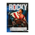 Separador De Materias Rocky A4 en internet