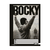 Separador De Materias Rocky A4 - Clips Librería