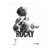Separador De Materias Rocky A4