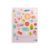 Separador De Materias Smile Fever A4 en internet