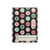 Separador De Materias Smile Fever A4 - comprar online