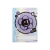 Separador De Materias Grl Pwr A4 - comprar online