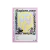 Separador De Materias Grl Pwr A4 - tienda online