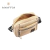 Morral Amayra Crema 67.C2438.3 - comprar online