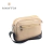 Morral Amayra Crema 67.C2438.3 en internet