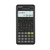 Calculadora Casio Fx 95 Es Plus 2º Edicion Cientifica 274 Funciones - comprar online