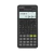 Calculadora Casio Fx 95 Es Plus 2º Edicion Cientifica 274 Funciones - comprar online