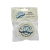 Tanza Elastica Sifap X 5 Metros - comprar online
