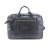 Cartera Amayra (67.C2323.1) Negra