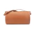 Cartera Amayra (67.C2287.2) Suela