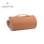Cartera Amayra (67.C2287.2) Suela - Clips Librería