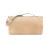 Cartera Amayra (67.C2287.3) Camel