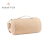 Cartera Amayra (67.C2287.3) Camel en internet