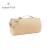 Cartera Amayra (67.C2287.3) Camel - comprar online