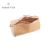 Cartera Amayra (67.C2287.3) Camel - Clips Librería
