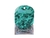 Clips Disney 100 50 Mm X 25 Unidades
