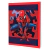 Cuaderno Spiderman 16 X 21 T/F X 48 Hjs Original 4 - Clips Librería