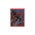 Cuaderno Spiderman 16 X 21 T/F X 48 Hjs Original 3 en internet