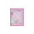 Cuaderno Quitapesares 16 X 21 T/F X 48 Hjs Rayadas 4 - comprar online
