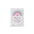 Cuaderno Quitapesares 16 X 21 T/D 48 Hjs 3 en internet