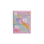 Cuaderno Quitapesares 16 X 21 T/F X 48 Hjs Rayadas 2 - Clips Librería