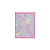 Cuaderno Quitapesares 16 X 21 T/F X 48 Hjs Rayadas 3 - comprar online