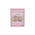 Cuaderno Pusheen 16 X 21 T/F X 48 Hjs 3 - comprar online