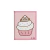 Cuaderno Pusheen 16 X 21 T/F X 48 Hjs 3 en internet