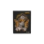 Cuaderno Fortnite T/F X 48 Hjs = - comprar online