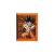 Cuaderno Dragon Ball 16 X 21 T/F X 48 Hjs Rayadas 2 - comprar online