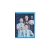 Cuaderno Seleccion Argentina 16 X 21 T/F X 48 Hjs Rayadas - comprar online