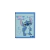 Cuaderno Stitch 16 X 21 T/F X 48 Hjs Original - tienda online