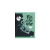 Cuaderno Star Wars 16 X 21 T/F X 48 Hjs Original 1 - comprar online