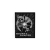 Cuaderno Star Wars 16 X 21 T/F X 48 Hjs Original 3 en internet