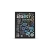 Cuaderno Como Quieres Que Te Quiera 16 X 21 T/D X 50 4 en internet