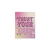 Cuaderno Como Quieres Que Te Quiera 16 X 21 T/D X 50 3 - comprar online