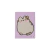 Cuaderno Pusheen 16 X 21 T/D X 48 Hjs - comprar online
