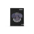 Cuaderno Fortnite T/D X 48 Hjs = en internet