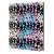 Cuaderno 47 Street 16 X 21 T/D X 48 Hjs 1 - comprar online