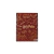 Cuaderno Harry Potter 16 X 21 T/D X 48 Hjs 2 - comprar online
