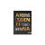 Cuaderno Afa 16 X 21 T/D 48 Hjs Original 1 - comprar online
