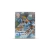 Cuaderno Afa 16 X 21 T/D 48 Hjs Original 2 en internet